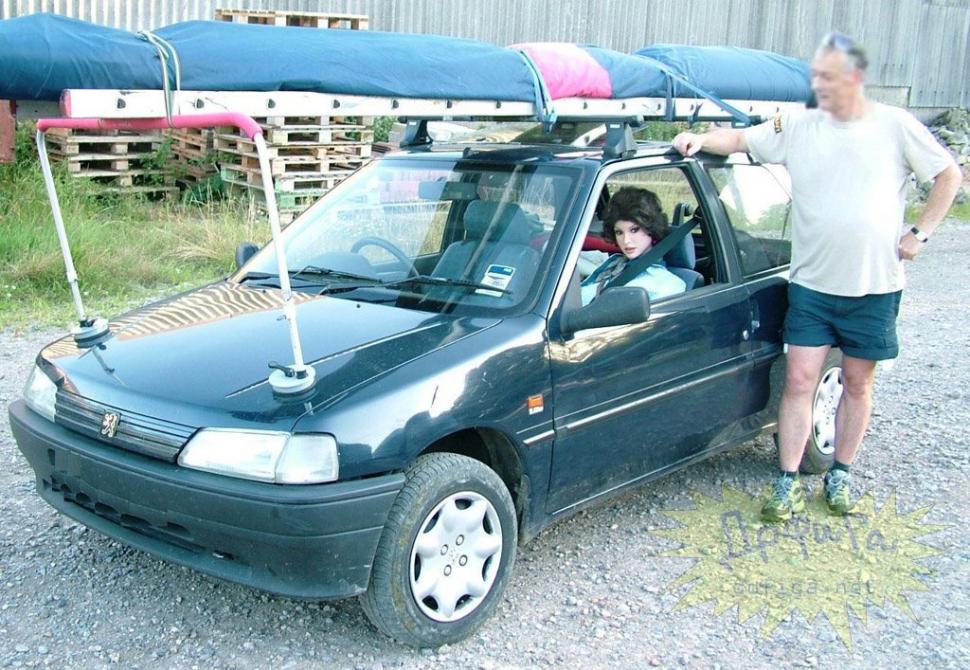 Femeia aceasta ascunde cea mai mare dramă a secolului. Din ce în ce mai mulţi bărbaţi se confruntă cu asta 156924