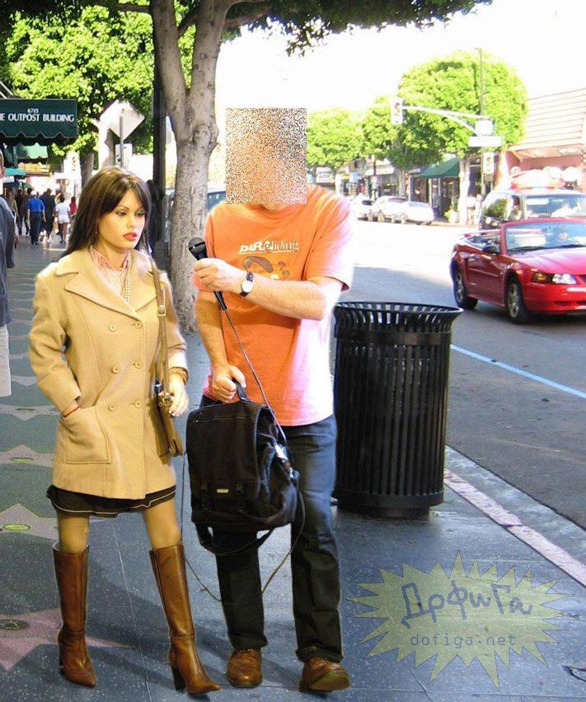 Femeia aceasta ascunde cea mai mare dramă a secolului. Din ce în ce mai mulţi bărbaţi se confruntă cu asta 156930