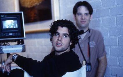 Detalii şocante despre moartea fiului lui Silvester Stallone 157393