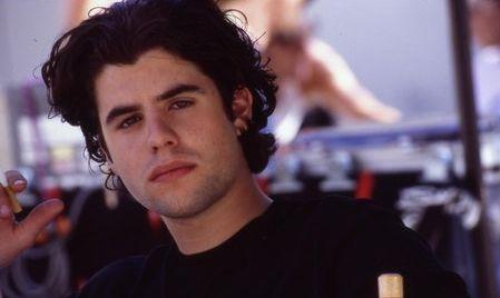 Detalii şocante despre moartea fiului lui Silvester Stallone 157394