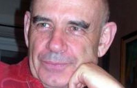 Un renumit profesor universitar născut în România a murit. A fost spulberat de un camion 