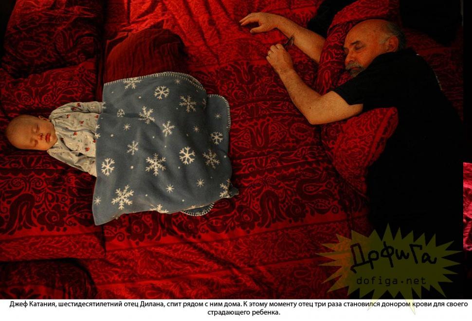 Povestea impresionantă a îngerului care a învins moartea. Luptă în fiecare secundă pentru a aduce speranţa 157528