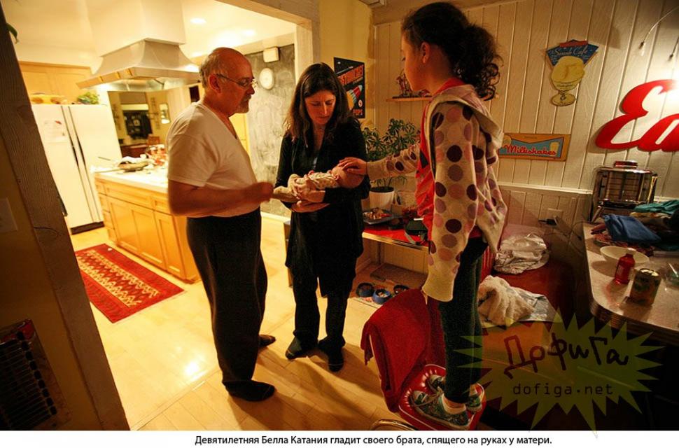 Povestea impresionantă a îngerului care a învins moartea. Luptă în fiecare secundă pentru a aduce speranţa 157530