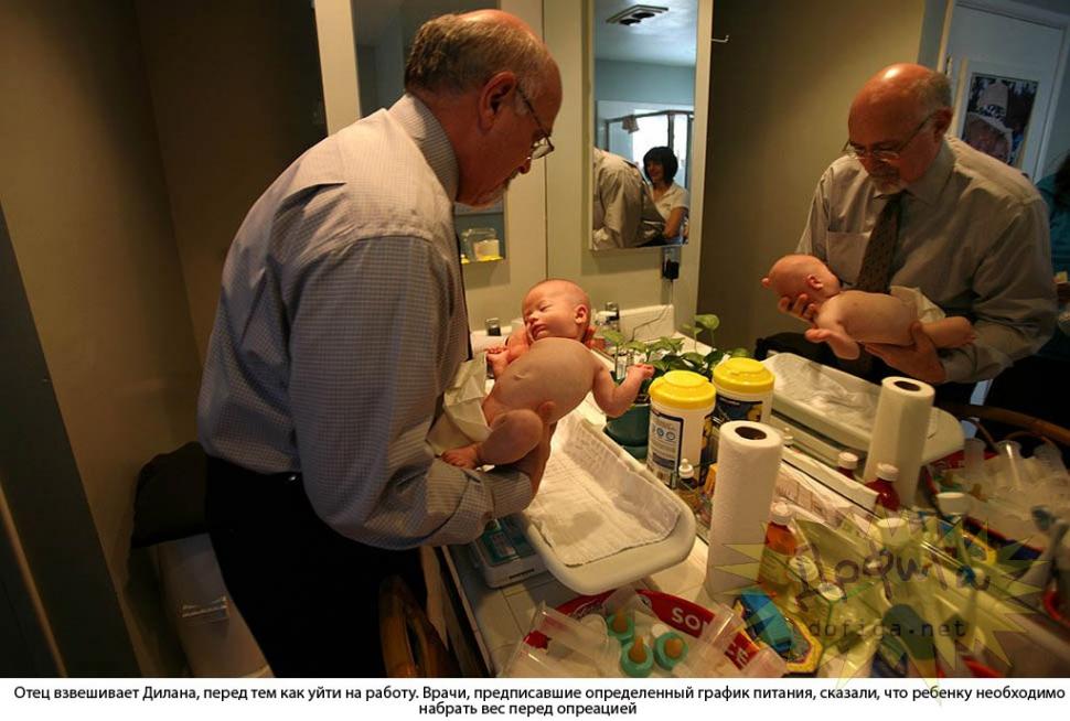 Povestea impresionantă a îngerului care a învins moartea. Luptă în fiecare secundă pentru a aduce speranţa 157531