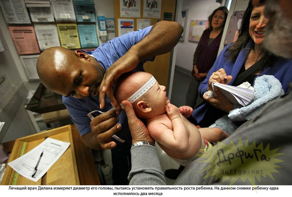 Povestea impresionantă a îngerului care a învins moartea. Luptă în fiecare secundă pentru a aduce speranţa 157533