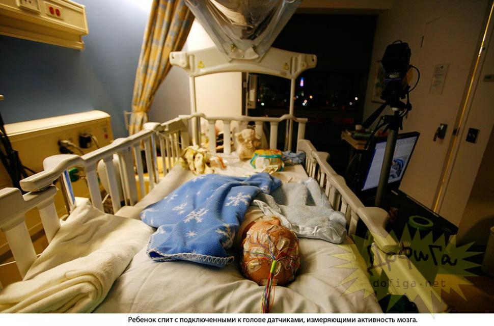 Povestea impresionantă a îngerului care a învins moartea. Luptă în fiecare secundă pentru a aduce speranţa 157535