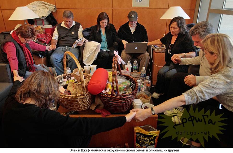 Povestea impresionantă a îngerului care a învins moartea. Luptă în fiecare secundă pentru a aduce speranţa 157537