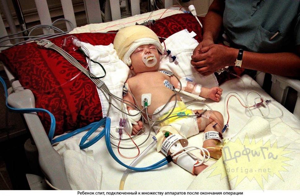 Povestea impresionantă a îngerului care a învins moartea. Luptă în fiecare secundă pentru a aduce speranţa 157538