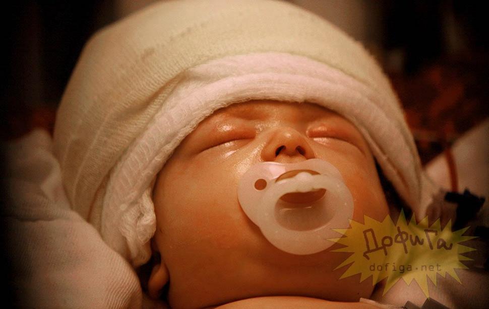 Povestea impresionantă a îngerului care a învins moartea. Luptă în fiecare secundă pentru a aduce speranţa 157539