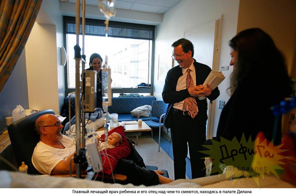 Povestea impresionantă a îngerului care a învins moartea. Luptă în fiecare secundă pentru a aduce speranţa 157542