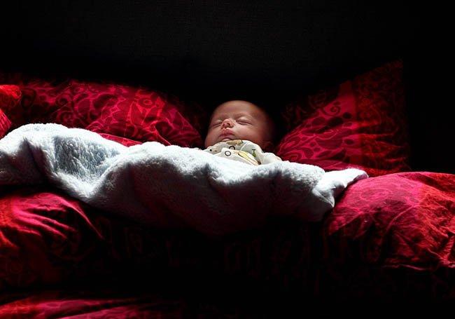 Povestea impresionantă a îngerului care a învins moartea. Luptă în fiecare secundă pentru a aduce speranţa 157545