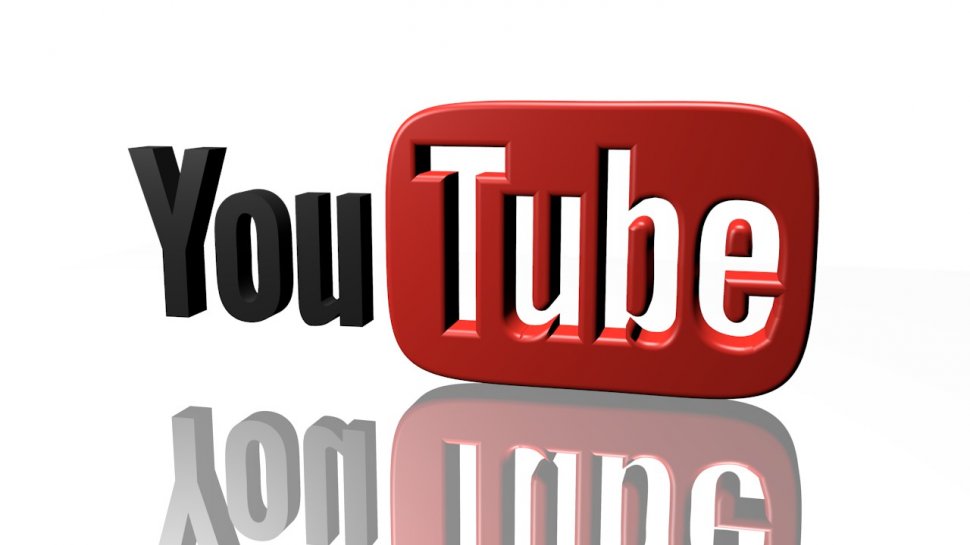 YouTube, una dintre cele mai importante surse de informare din lume. Topul celor mai căutate subiecte pe acest site