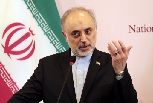 Iran cere ONU să investigheze răpirea celor 4 diplomaţi din 1982