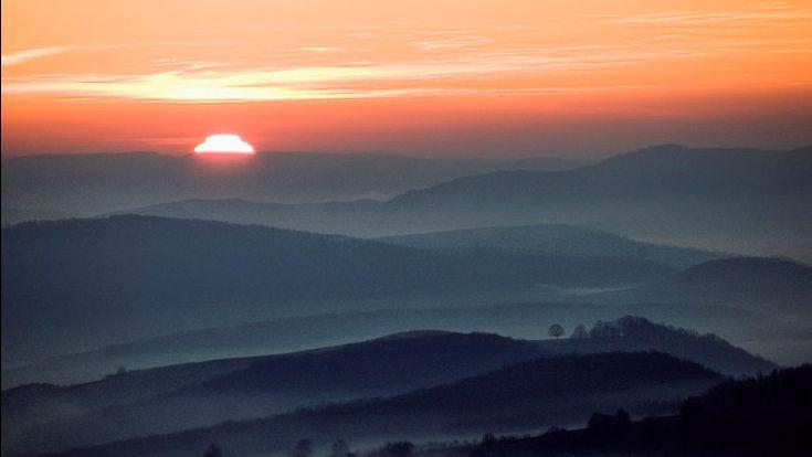 Locul mistic din România, care pare desprins dintr-o altă lume. Povestea dedicării şi talentului, în imagini 157857