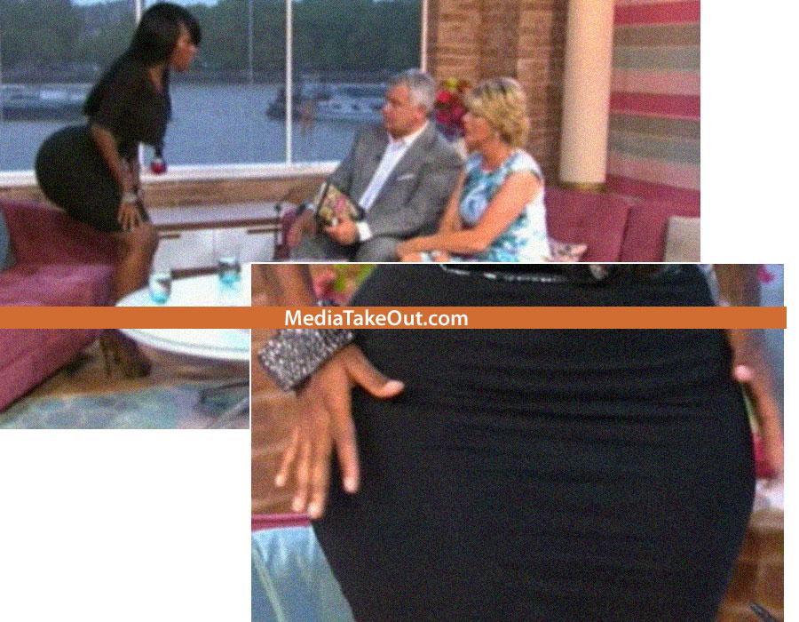 Numai americanii puteau face asta. Fenomenul care a îngrozit o ţară întreagă, în această imagine 157743