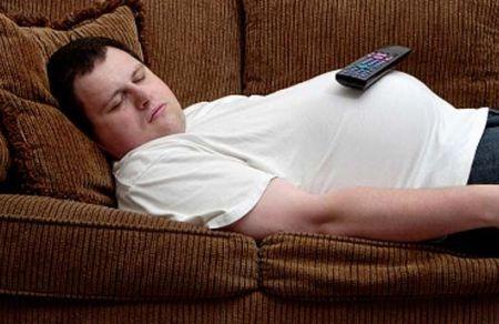 &quot;Pandemia&quot; care face ravagii la nivel mondial. Ucide la fel de mulţi oameni precum fumatul 157868