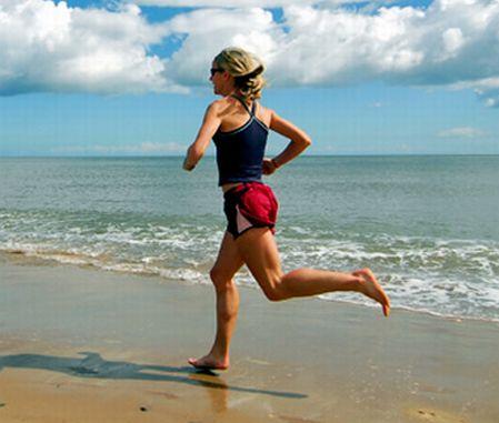 &quot;Pandemia&quot; care face ravagii la nivel mondial. Ucide la fel de mulţi oameni precum fumatul 157869