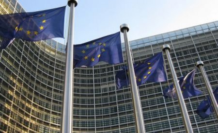 România şi Bulgaria- criticate dur în raportul Comisiei Europene
