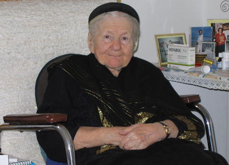 Aşa arată bunătatea şi omenia. Nu a câştigat Nobelul pentru Pace, dar l-a meritat mai mult decât oricine 158073