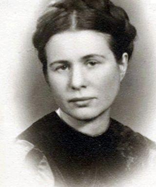 Aşa arată bunătatea şi omenia. Nu a câştigat Nobelul pentru Pace, dar l-a meritat mai mult decât oricine 158074