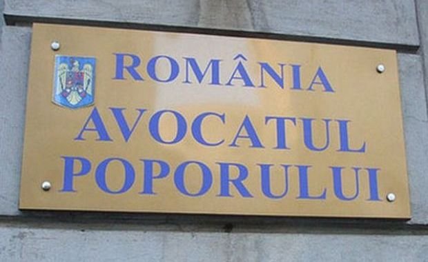 Când va avea România un nou Avocat al Poporului. Procedeul, stabilit pentru sesiunea parlamentară din toamnă