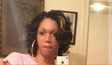 Este cea mai mare ţeapă pe care şi-au luat-o bărbaţii. Votată cea mai sexy chelneriţă, ascunde un secret şocant 157979