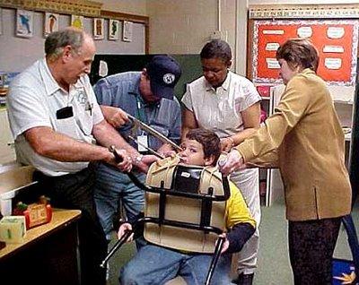 Motivul MISTERIOS pentru care femeile trăiesc mai mult decât bărbaţii a fost descoperit 158130