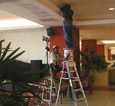 Motivul MISTERIOS pentru care femeile trăiesc mai mult decât bărbaţii a fost descoperit 158131