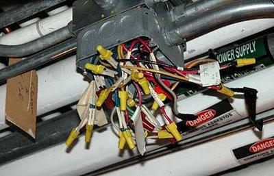 Motivul MISTERIOS pentru care femeile trăiesc mai mult decât bărbaţii a fost descoperit 158132