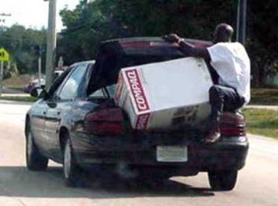 Motivul MISTERIOS pentru care femeile trăiesc mai mult decât bărbaţii a fost descoperit 158138