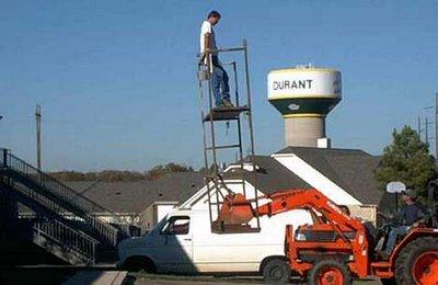 Motivul MISTERIOS pentru care femeile trăiesc mai mult decât bărbaţii a fost descoperit 158139