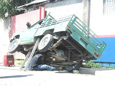 Motivul MISTERIOS pentru care femeile trăiesc mai mult decât bărbaţii a fost descoperit 158140