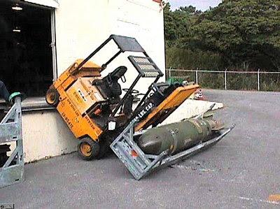 Motivul MISTERIOS pentru care femeile trăiesc mai mult decât bărbaţii a fost descoperit 158142