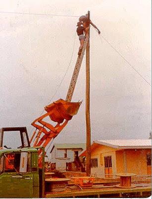 Motivul MISTERIOS pentru care femeile trăiesc mai mult decât bărbaţii a fost descoperit 158143