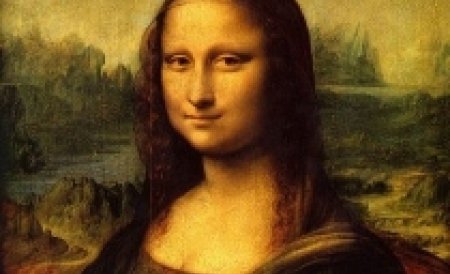 Scheletul celebrei Mona Lisa, descoperit de arheologi în Florenţa