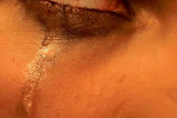 Secretul din spatele lucrurilor pe care le faci zilnic. Ce se întâmplă cu trupul nostru atunci când sughiţăm 158082