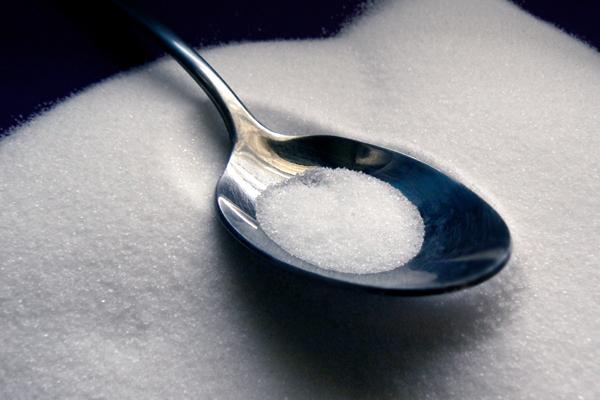 Secretul din spatele lucrurilor pe care le faci zilnic. Ce se întâmplă cu trupul nostru atunci când sughiţăm 158084