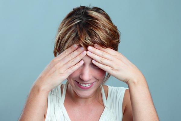 Secretul din spatele lucrurilor pe care le faci zilnic. Ce se întâmplă cu trupul nostru atunci când sughiţăm 158086