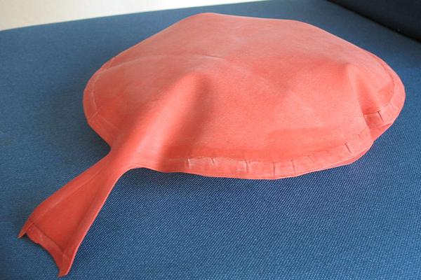 Secretul din spatele lucrurilor pe care le faci zilnic. Ce se întâmplă cu trupul nostru atunci când sughiţăm 158087