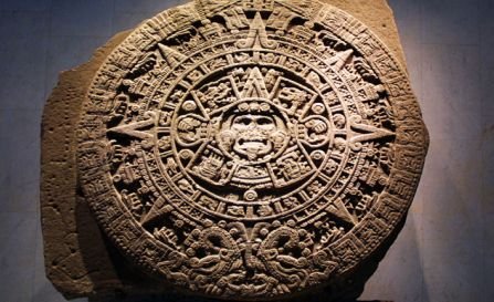 Adevărul istoric despre calendarul Maya. Apocalipsa din 2012, între realitate şi ficţiune 