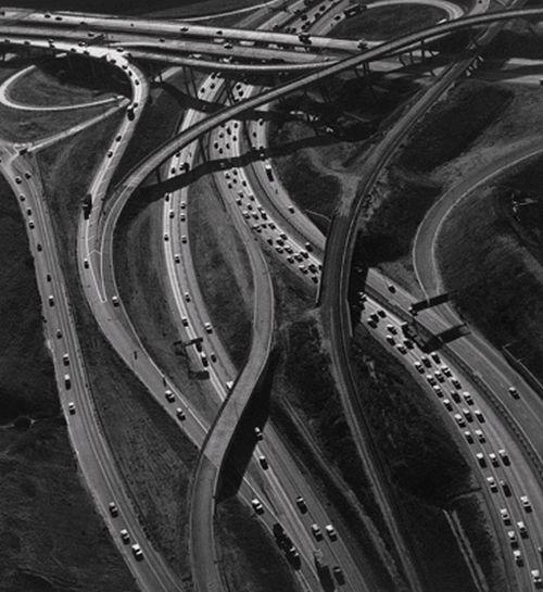 Creaţiile lui au salvat planeta. Omul care a transformat fotografia în artă 158375