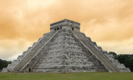 Descoperirea fascinantă făcută în Guatemala. Arheologii au dezgropat secretele unui templu Maya