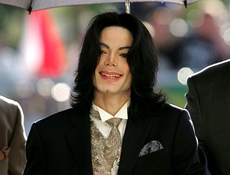 Tragedie şi MISTER în familia lui Michael Jackson. Familia este lovită din nou