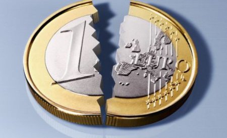 Ministrul german al Economiei: Ieşirea Greciei din zona euro şi-a pierdut din oroare