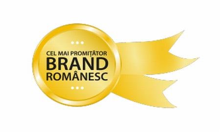 Cel Mai Promiţător Brand Românesc, un program Seed Consultants, ajunge la a 3-a ediţie!