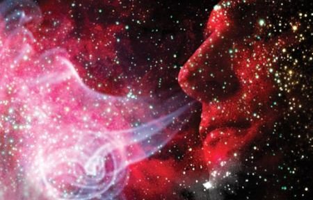 Cum miroase spaţiul cosmic. Astronauţii descriu secretele olfactive ale Universului