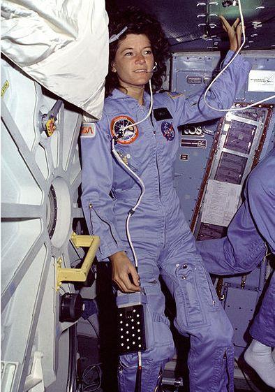 Femeia care &quot;a spart tipare cu graţie şi profesionalism”. Un model puternic care a inspirat generaţii întregi de tinere 158865