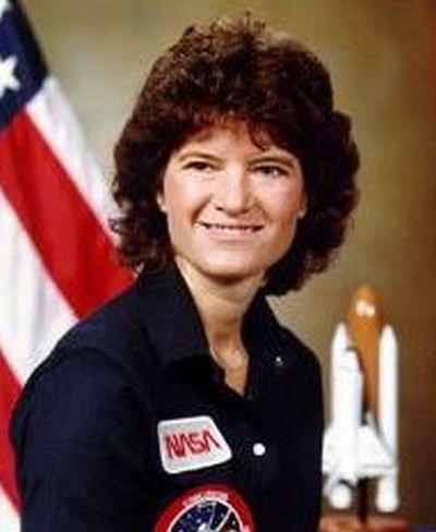 Femeia care &quot;a spart tipare cu graţie şi profesionalism”. Un model puternic care a inspirat generaţii întregi de tinere 158866