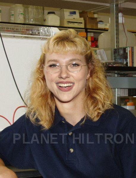 Imagini de senzaţie! Cum ar fi arătat vedetele dacă ar fi dus o viaţă normală 158870