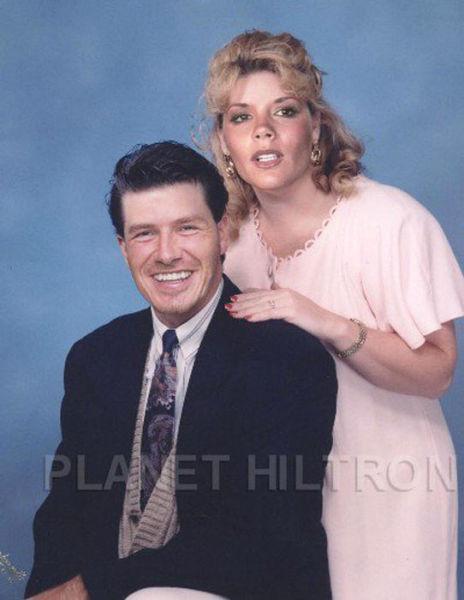 Imagini de senzaţie! Cum ar fi arătat vedetele dacă ar fi dus o viaţă normală 158871